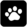 Gentle Paw Reiki