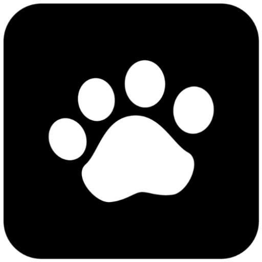 Gentle Paw Reiki